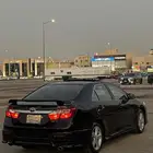 اوريون 2013 سبورت
