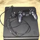 بقج 2سوني فور