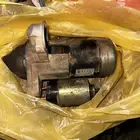 للبيع سلف سياره جلي اي سي سفن 2013