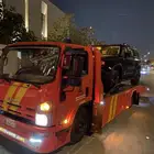سطحة الرياض الى جدة العلا تبوك نيوم ضبا الدمام سلوى الخفجي