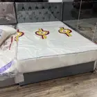 جديد سرير مراتب