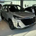 بايك X35 Eleet 2025 افضل الاسعار بمناسبة نهاية السنة