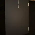 لابتوب