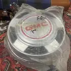 قطع غيار طياس جي ام سي