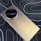 للبيع هونور ماجيك V5
