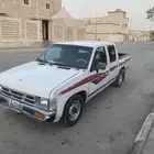 السلام عليكم للبيع ددسن 95