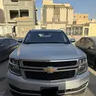 سوبربان 2017 سعودي