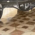 هايلكس 2024 تماتيك 2800