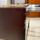فراره للبيع كبيره جدا
