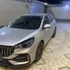 شيري اريزو 5 للبيع