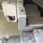 كراسي حمام افرنجي