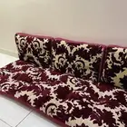 مساند تراثية ومدات