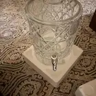 جيك 5 لتر جدييد ماستخدم