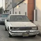 كرسيدا للبيع