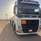 البع فلفو مديل 2015