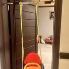 مرجيحة اطفال