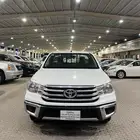 هايلكس غماره ديزل