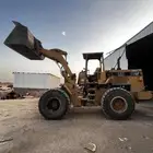 شيول 936