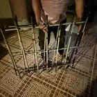 سرير