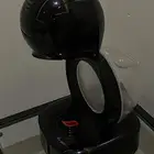 مكينة قهوه دولتشي قوستو