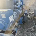 مولد دوست 350 كيلو