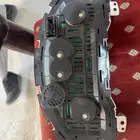 عداد فورد رينجر موديل 2016 للبيع عاجل في سكاكا الجوف