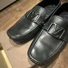 جزمة ال في اصليه بحالة ممتازة مقاس 8