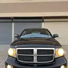 دورانجو 2009 دبل