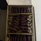 يايات كمارو