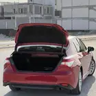 كامري 2019GLE
