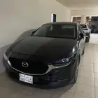 ماردا cx-30 2023