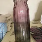 ديكورات ورفوف