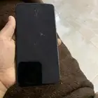 جوال ايفون
