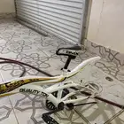 سيكل مقاس 16 كوبرا