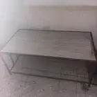 طاولة كبير