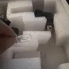 شمعات تشارجر وكالة