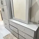 اثاث