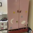 بيع اثاث مستعمل كله 250