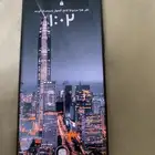 جوال هونر x9c