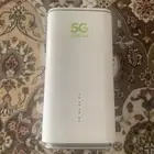 شبكه