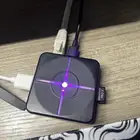 xim matrix