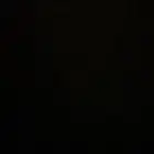 مطلوب سجل بعماله للتنازل