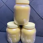 سمن بقر بلدي