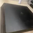 بلاستيشن 4