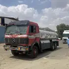 مسقس وايت للبيع في خميس مشيط 91