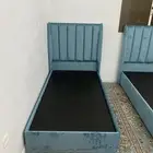 تفصيل سرير