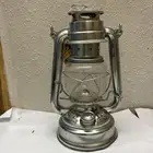 اتريك الماني قديم