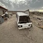 دبابه قلص للبيع