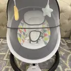 هزاز كهربائي