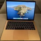 للبيع ماكبوك اير 2020 MacBook Air